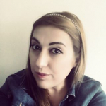 Nurcan