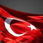 Muzaffer