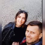 Zübeyde