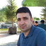 Hakan
