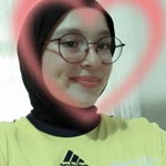 Fatma