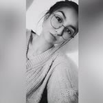 Ayşe