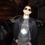 Emre