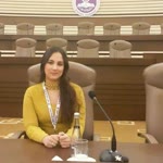 Ceren