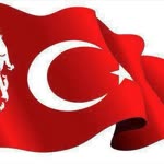 Savaş