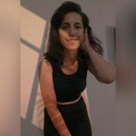 Seda