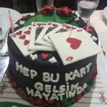 İlhan