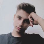 Yusuf