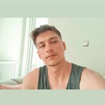 Furkan