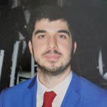 Akın
