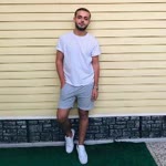 İbrahim