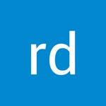 Rd Dn