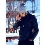 İmdat