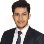 Fatih