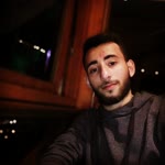 Ceyhun