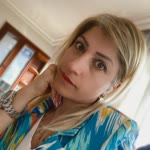Filiz