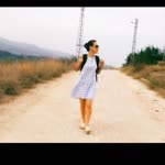 Fatma