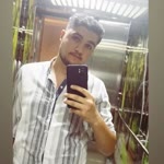 Özcan