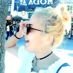 Meryem