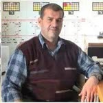 İsa