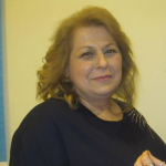 Ayşe