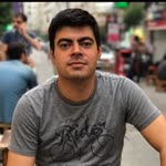 Emrah