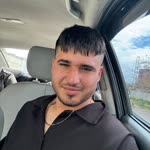 Berat