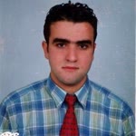 Sinan