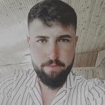 Kenan
