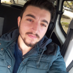 Eyüp