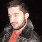 Murat