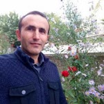 Sebahattin