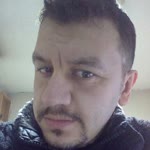 Gökhan