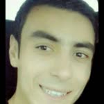Şükrü