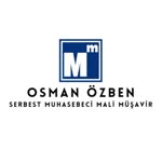 Osman