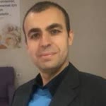 Remzi