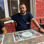 Oktay