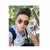 Fatih