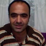 İbrahim