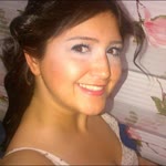 Esma