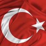 Nermin