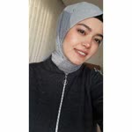 Ayse