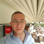 Doğan