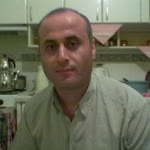 Profil fotoğrafı