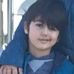 Evren