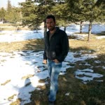 Yunus