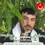 İbrahim