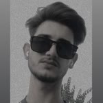 Habip