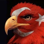 Serkan