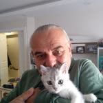 İlker